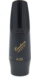 VANDOREN A35 ΕΠΙΣΤΟΜΙΟ ’ΛΤΟ ΣΑΞΟΦΩΝΟΥ