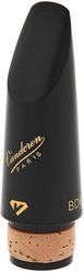 VANDOREN VANDOREN BD6 HD BLACK DIAMOND ΕΠΙΣΤΟΜΙΟ ΚΛΑΡΙΝΕΤΟΥ BB