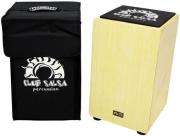 CAJON GEWAPURE CLUB SALSA