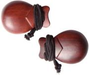 ΚΑΣΤΑΝΙΕΤΕΣ GEWAPURE CLUB SALSA