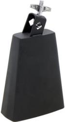 GEWA COWBELL GEWAPURE CLUB SALSA 6''