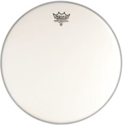 ΔΕΡΜΑ REMO 14'' BA-1 COATED AMBASSADOR BA-0114-00