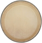 GEWA ΑΝΤΑΛΛΑΚΤΙΚΟ ΔΕΡΜΑ GEWA ΓΙΑ BONGO CLUB SALSA 6''