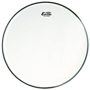 REMO ΔΕΡΜΑ ΤΥΜΠΑΝΟΥ REMO ENCORE AMBASSADOR CLEAR 10'' EN-0310-BA