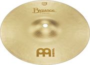 MEINL ΠΙΑΤΙΝΙΑ MEINL 10 BYZANCE VINTAGE SPLASH