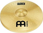 MEINL ΠΙΑΤΙΝΙΑ MEINL 14 HCS HI-HATS