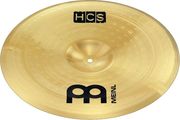 MEINL ΠΙΑΤΙΝΙΑ MEINL 16 HCS CHINA