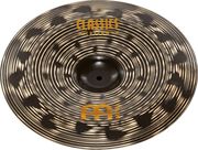 MEINL ΠΙΑΤΙΝΙΑ MEINL 18 CLASSICS CUSTOM DARK CC18DACH CHINA