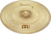 MEINL ΠΙΑΤΙΝΙΑ MEINL 22 BYZANCE VINTAGE SAND RIDE