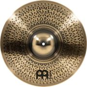 MEINL ΠΙΑΤΙΝΙΑ MEINL PAC18MTC 18 PURE ALLOY CUSTOM CRASH