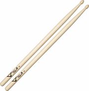 VATER 5BW MAPLE WOOD ΜΠΑΓΚΕΤΕΣ