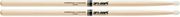 PROMARK PROMARK TX5BN 5B CLASSIC FORWARD HICKORY ΜΠΑΓΚΕΤΕΣ