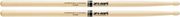 PROMARK PROMARK TX5BW 5B CLASSIC FORWARD HICKORY ΜΠΑΓΚΕΤΕΣ