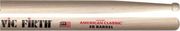 VIC FIRTH 5BBRL ΜΠΑΓΚΕΤΕΣ AMERICAN CLASSIC SPECIALTY WOOD