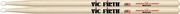 VIC FIRTH VIC FIRTH ROCK NYLON ΜΠΑΓΚΕΤΕΣ