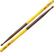 ZILDJIAN TRILOK GURTU 'ROCK' ΜΠΑΓΚΕΤΕΣ