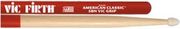 VIC FIRTH 5BNVG NYLON 'VIC GRIP' ΜΠΑΓΚΕΤΕΣ