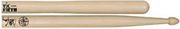 VIC FIRTH SDC WOOD 'DANNEY CARREY' ΜΠΑΓΚΕΤΕΣ