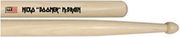 VIC FIRTH VIC FIRTH SNM WOOD 'NICKO MC BRAIN' ΜΠΑΓΚΕΤΕΣ