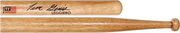 VIC FIRTH VIC FIRTH TIM GENIS LEGGIERO WOOD ΜΠΑΓΚΕΤΕΣ
