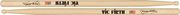VIC FIRTH VIC FIRTH SGK GEORGE KOLLIAS WOOD ΜΠΑΓΚΕΤΕΣ