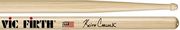 VIC FIRTH VIC FIRTH SKC ΜΠΑΓΚΕΤΕΣ SIGNATURE KEITH CARLOCK WOOD