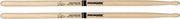PROMARK PROMARK PW747W NEIL PEART SIGNATURE ΜΠΑΓΚΕΤΕΣ