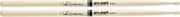 PROMARK PROMARK SD330W 5A TODD SUCHERMAN ΜΠΑΓΚΕΤΕΣ