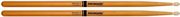 PROMARK PROMARK R7AAGC 7A REBOUND HICKORY ΜΠΑΓΚΕΤΕΣ