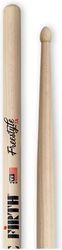 VIC FIRTH FS7A AMERICAN CONCEPT FREESTYLE 7A WOOD ΜΠΑΓΚΕΤΕΣ