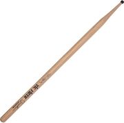 VIC FIRTH VIC FIRTH SATK2 TED ATKATZ II SIGNATURE SYMPHONIC COLLECTION WOOD ΜΠΑΓΚΕΤΕΣ