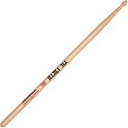 VIC FIRTH 7ADG AMERICAN CLASSIC 7A DOUBLEGLAZE ΜΠΑΓΚΕΤΕΣ