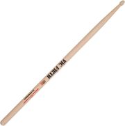 VIC FIRTH 7APG AMERICAN CLASSIC 7A PUREGRIT ΜΠΑΓΚΕΤΕΣ