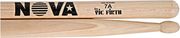 VIC FIRTH N7A-WOOD ΜΠΑΓΚΕΤΕΣ NOVA