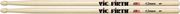 VIC FIRTH VIC FIRTH MS2 WOOD ΜΠΑΓΚΕΤΕΣ