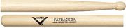 VATER VATER 3AW FATBACK WOOD ΜΠΑΓΚΕΤΕΣ