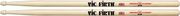 VIC FIRTH VIC FIRTH X5B WOOD ΜΠΑΓΚΕΤΕΣ
