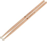 MEINL MEINL SB116 ΜΠΑΓΚΕΤΕΣ - MALLETS