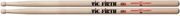VIC FIRTH 3A WOOD ΜΠΑΓΚΕΤΕΣ