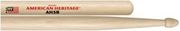 VIC FIRTH VIC FIRTH ΑΗ5Β WOOD 'AMERICAN HERITAGE' ΜΠΑΓΚΕΤΕΣ