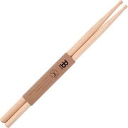 MEINL SD1 CONCERT HARD MAPLE ΜΠΑΓΚΕΤΕΣ