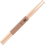 MEINL SD2 CONCERT HARD MAPLE ΜΠΑΓΚΕΤΕΣ