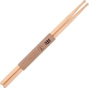 MEINL SD4 CONCERT HARD MAPLE ΜΠΑΓΚΕΤΕΣ