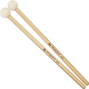 MEINL MEINL SB402 ΜΠΑΓΚΕΤΕΣ - ΜALLETS