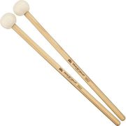 MEINL SB400 ΜΠΑΓΚΕΤΕΣ - ΜALLETS