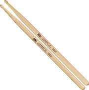 MEINL MEINL COMPACT 13'' HICKORY ΜΠΑΓΚΕΤΕΣ