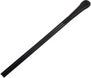 MEINL TBRS-BK ΜΠΑΓΚΕΤΑ ΓΙΑ ΤΑΜΠΟΥΡΙΝΟ