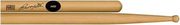VIC FIRTH ''RUSS MILLER HI DEF'' WOOD ΜΠΑΓΚΕΤΕΣ