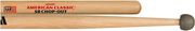 VIC FIRTH VIC FIRTH 5B ''CHOP OUT'' PRACTICE ΜΠΑΓΚΕΤΕΣ