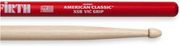 VIC FIRTH VIC FIRTH X5BVG AMERICAN ΜΠΑΓΚΕΤΕΣ